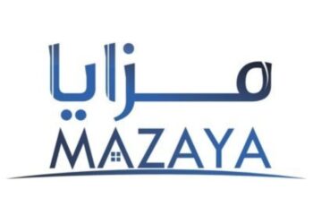 شركة مزايا الدولية تعلن وظائف شاغرة