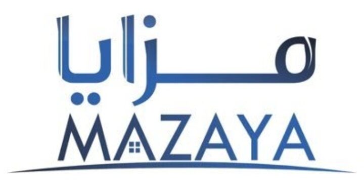 شركة مزايا الدولية تعلن وظائف شاغرة