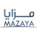 شركة مزايا الدولية تعلن وظائف شاغرة 8 شركة مزايا الدولية تعلن وظائف شاغرة