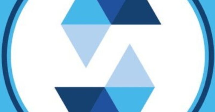 شركة سمارت فيجن لتطوير الأعمال و إدارة المشاريع تعلن وظيفة شاغرة 1 شركة سمارت فيجن لتطوير الأعمال و إدارة المشاريع تعلن وظيفة شاغرة