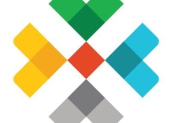 مطارات عمان تعلن وظيفة شاغرة