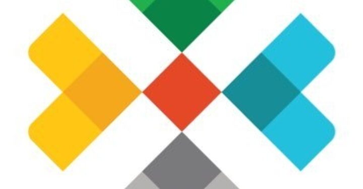 مطارات عمان تعلن وظيفة شاغرة