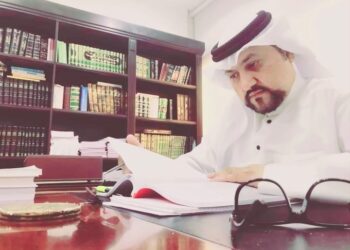 إحياء للتحالفات أم زيارة الضرورة.. ماذا عن ممر التكامل الاقتصادي “الصهيوني”