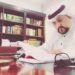إحياء للتحالفات أم زيارة الضرورة.. ماذا عن ممر التكامل الاقتصادي “الصهيوني”