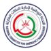 رفع حالة التأهب والاستعداد في عدد من المحافظات المتوقع تأثرها بالحالة المدارية