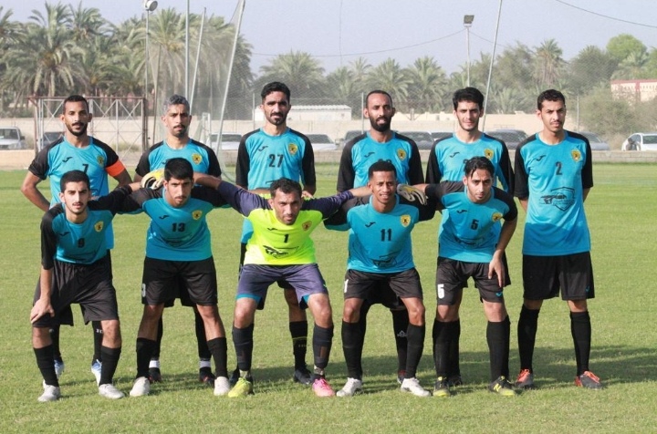 التضامن والفلج في نهائي دوري الدرجة الأرلى بالخابورة 2 IMG ٢٠٢٢٠٧١٧ ١١١٠٥٥