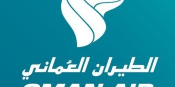 الطيران العُماني يطلق قريبا برنامج قادة المستقبل الخاص بالخريجين التجاريين العُمانيين