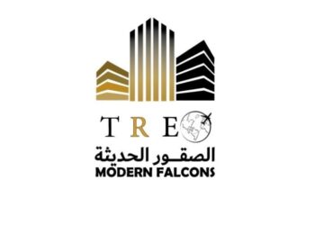 شركة الصقور الحديثة تعلن وظيفة شاغرة