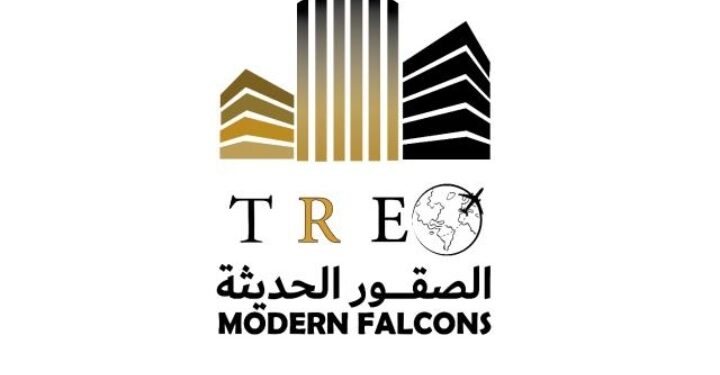 شركة الصقور الحديثة تعلن وظيفة شاغرة