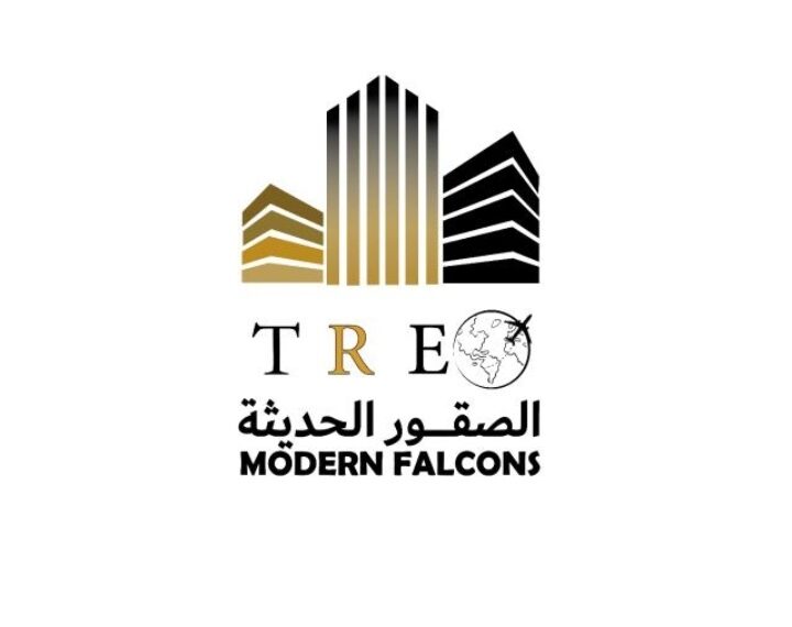 شركة الصقور الحديثة تعلن وظيفة شاغرة