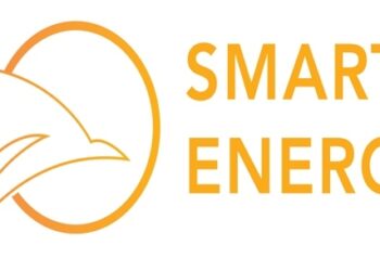 شركة الطاقة الذكية للتجارة تعلن فرصة تدريب