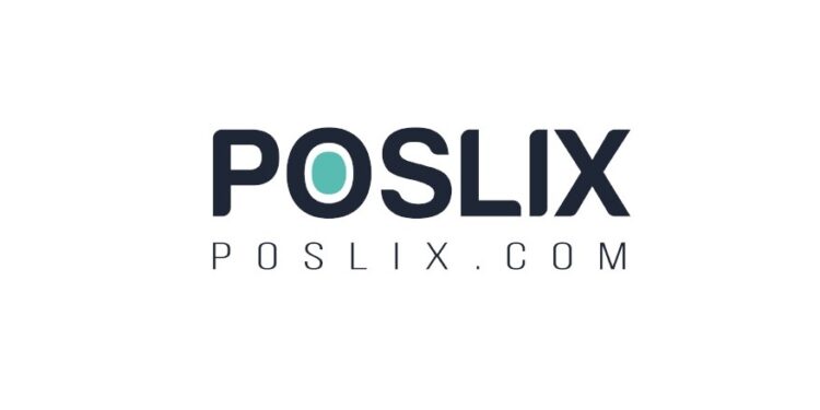 شركة بوسليكس تعلن وظيفة شاغرة