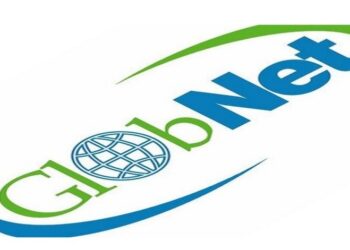 شركة جلوب نت تعلن وظائف شاغرة