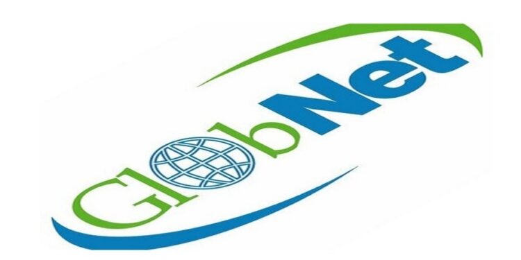 شركة جلوب نت تعلن وظائف شاغرة