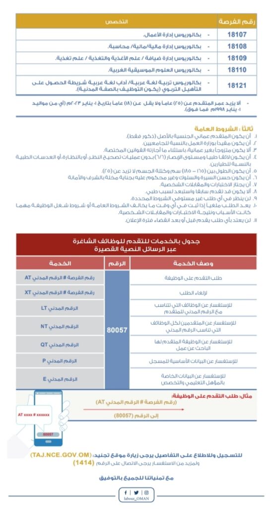 IMG ٢٠٢٢٠٧١٧ ٢٠٢٧١٩