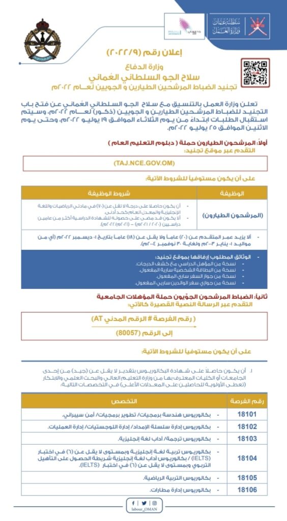 IMG ٢٠٢٢٠٧١٧ ٢٠٢٧٣٦