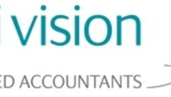 شركة رؤية MGI تعلن وظيفة شاغرة