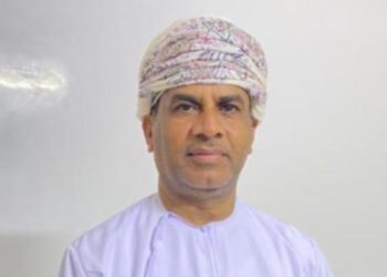 المطر .. والخاتم المفقود