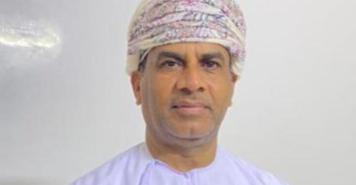 المطر .. والخاتم المفقود