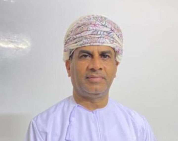 المطر .. والخاتم المفقود 1 المطر .. والخاتم المفقود
