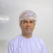 المطر .. والخاتم المفقود 8 المطر .. والخاتم المفقود