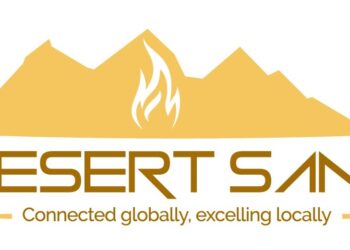 شركة رمال الصحراء للنفط والغاز تعلن وظيفة شاغرة