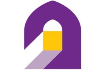 بنك نزوى يعلن وظيفة شاغرة