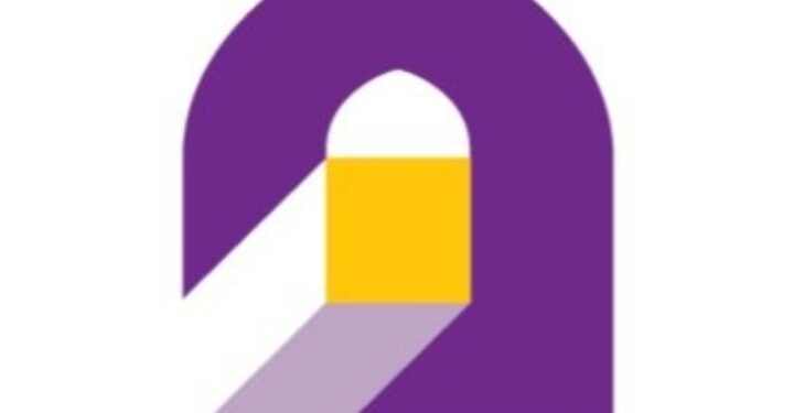 بنك نزوى يعلن وظيفة شاغرة