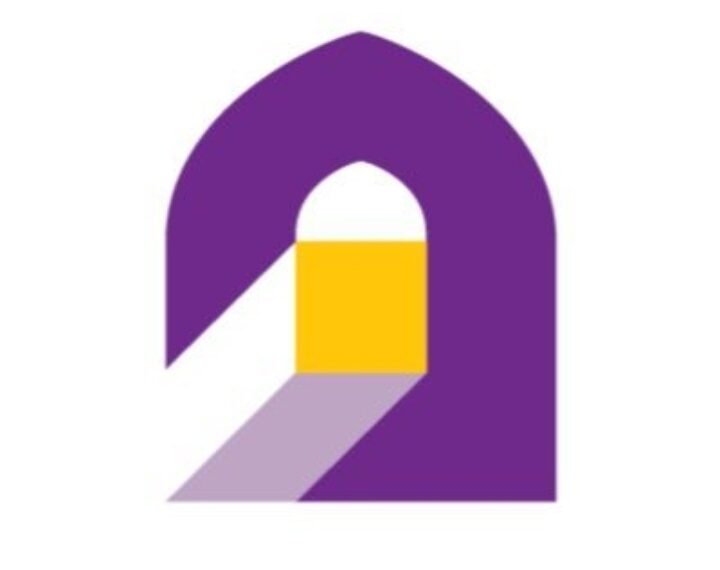 بنك نزوى يعلن وظيفة شاغرة