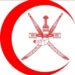 وزارة الصحة تعلن وظائف شاغرة