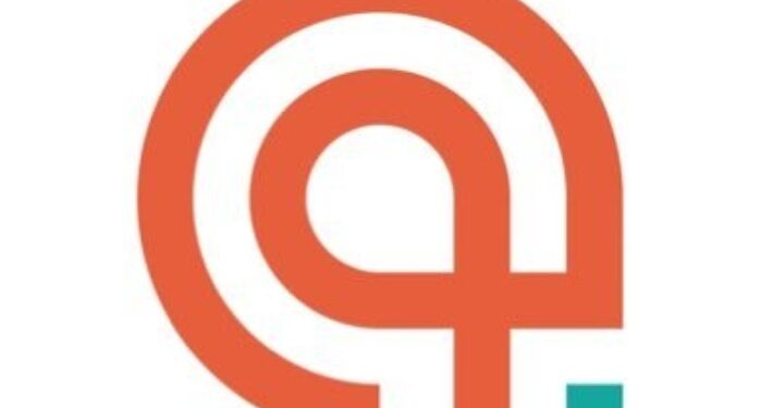 شركة إي مشرف تعلن وظيفة شاغرة