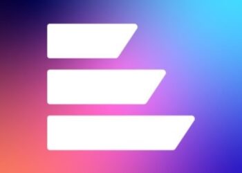 شركة الهدف للحلول المعلوماتية تعلن وظائف شاغرة