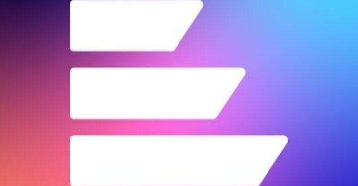 شركة الهدف للحلول المعلوماتية تعلن وظائف شاغرة 1 شركة الهدف للحلول المعلوماتية تعلن وظائف شاغرة