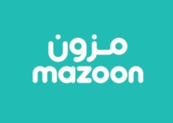 شركة مزون للألبان تعلن وظائف شاغرة