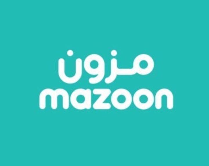 شركة مزون للألبان تعلن وظائف شاغرة