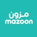 شركة مزون للألبان تعلن وظائف شاغرة 8 شركة مزون للألبان تعلن وظائف شاغرة