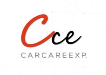 منصة كار كير تعلن وظائف شاغرة