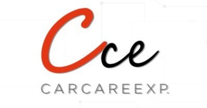 منصة كار كير تعلن وظائف شاغرة