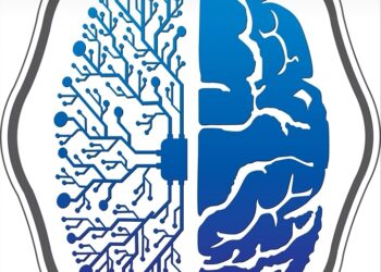 شركة المشاريع الذكية تعلن وظيفة شاغرة