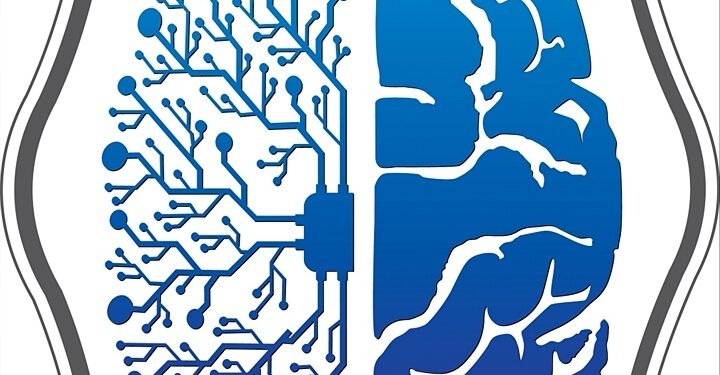 شركة المشاريع الذكية تعلن وظيفة شاغرة