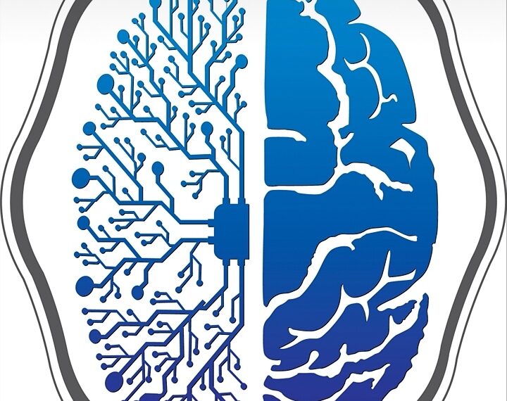 شركة المشاريع الذكية تعلن وظيفة شاغرة