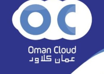 شركة عمان كلاود تعلن وظيفة شاغرة