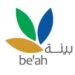 الشركة العمانية لخدمات البيئة “بيئة ” تعلن وظيفة شاغرة