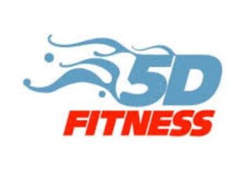 صالة رياضية في مسقط تعلن وظيفة شاغرة