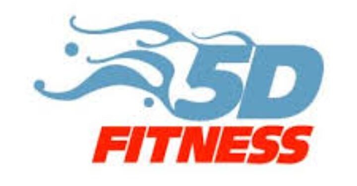 صالة رياضية في مسقط تعلن وظيفة شاغرة