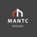 شركة مانتك للتصميم تعلن وظيفة شاغرة 8 شركة مانتك للتصميم تعلن وظيفة شاغرة