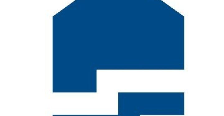 جامعة مسقط تعلن وظائف شاغرة 1 جامعة مسقط تعلن وظائف شاغرة