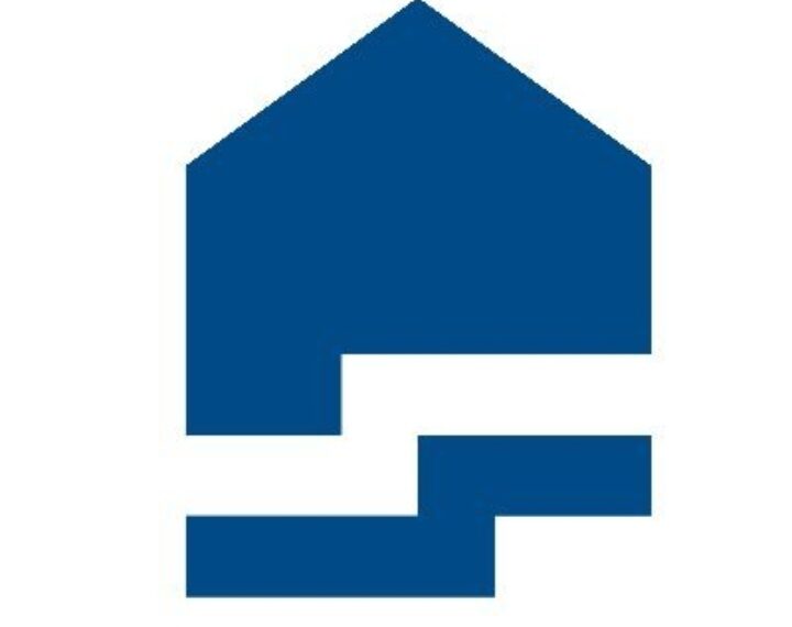 جامعة مسقط تعلن وظائف شاغرة 1 جامعة مسقط تعلن وظائف شاغرة