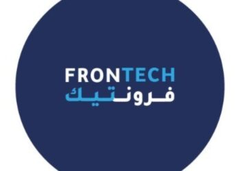 شركة فرونتيك تعلن وظيفة شاغرة