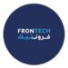 شركة فرونتيك تعلن وظيفة شاغرة